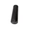 Caterpillar PIN, CATERPILLAR OEM 5381979 5381979 - alternate 2