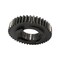 Hobart GEAR LWR RCHT CLTCH, OEM 01-403375-20023 - alternate 3