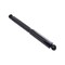 Fcs Struts Shock Absorber 347547 - alternate 2