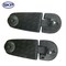 Skyward Automotive Products Liftgate Glass Hinge,  SK924160 - alternate 1