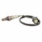 Motorcraft Oxygen Sensor,  DY1274 - alternate 1