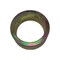 Agco SPACER, AGCO OEM 112772W1 112772W1 - alternate 2