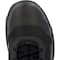 Rocky Public Service Boot, Plain Toe Toe, Black, 12 W RKD0124 - alternate 2
