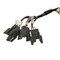 John Deere WIRING HARNESS, OEM FYA00013127 - alternate 4