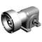 Cone Drive WORM GEAR REDUCER F044075.DBQV02 - alternate 1