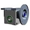 Cone Drive WORM GEAR REDUCER B051130.BAFX2 - alternate 2