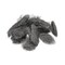 Norton Co 07660768118 Abrasive Wool, 2-1/2 in L, 4 in W, 3 Grit, Coarse 68118 - alternate 3