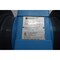 Endress Hauser PROMAG F MAGNETIC FLOW METER 8IN 150 33F T2H-MH1FD81F21A - alternate 3