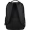 Urban Factory DAILEE NOTEBOOK BACKPACK 13/14 DBC14UF - alternate 3