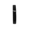 Caterpillar SEAL, CATERPILLAR OEM 4661990 4661990 - alternate 2
