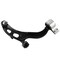 Motorcraft Suspension Control Arm and Ball Joint Assembly,  MCF2399 - alternate 3