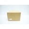Mgi INVERTER 7.5KW 380-480V-AC 380-480V-AC 0.5-400HZ M7400-00170 - alternate 3