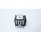 Siemens FURNAS DEFINITE PURPOSE CONTACTOR 20HP 40A 120V-AC 42CF25AFBLJ - alternate 2