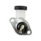 Dorman CLUTCH MASTER CYLINDER CM39717 - alternate 2