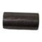 John Deere SPACER, OEM T20828 - alternate 4