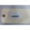 Eca OIL FREE HYDROGEN AIR COMPRESSOR XT-FCC160-LV - alternate 3