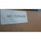 Encon WC SERIES PROTECTIVE WALL CABINET WC12R45B - alternate 3