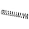 Komatsu SPRING, KOMATSU OEM 711-28-16830 711-28-16830 - alternate 1