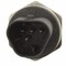 Motorcraft Fuel Injection Pressure Sensor,  CM5235 - alternate 1