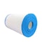 Zoro Select Watkins Hot Spring Spas WS.WTK3920 - alternate 2