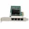 Add-On Addon Ibm 49Y4240 Comparable 10/100/1000Mbs Quad Open Rj-45 Port 100M 49Y4240-AO - alternate 3