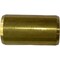 Caterpillar PIN, CATERPILLAR OEM 5375390 5375390 - alternate 1