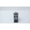 Square D INDUSTRIAL CONTROL RELAY 120V-AC 8501X080 - alternate 2