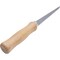 Marshalltown Drywall Utility Saw, Keyhole Saw, Wallboard Saw, Jab Saw US920 - alternate 2