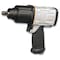 Beta Oil-Less Reversible Impact Wrench, 1/2" Drive, 1750 Nm Max Torque 1927OLS - alternate 1