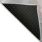 Homeroots 9' X 12' Blush Ivory And Gray Geometric Washable Indoor Outdoor Area Rug 616692 - alternate 3