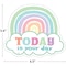 Teacher Created Resources Pastel Pop Positive Sayings Accents, 30-Piece Set, 3PK 8418 - alternate 2