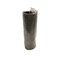 Caterpillar FLEXIBLE CON, CATERPILLAR OEM 6U2662 6U2662 - alternate 2