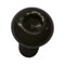 John Deere BOLT, JOHN DEERE OEM 4462946  4462946 - alternate 2