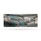 Signmission Tattoo Vertical, 24 Inch x 72 Inch, Vinyl Banner B-72-30882 - alternate 1