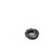 Caterpillar NUT, CATERPILLAR OEM 4K9775 4K9775 - alternate 2