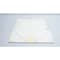 Pfaudler CR-NSBN GASKET 12IN W/TABS 4030204 - alternate 2