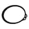John Deere SNAP RING, JOHN DEERE OEM NA6899  NA6899 - alternate 2