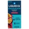 Liquid I.V. Hydration Multiplier Passion Fruit Electrolyte Drink Mix, 5.65 Ounce LVM1003 - alternate 3