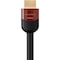Monoprice Cabernet Ultra Series Active High Speed HDMI Cable - 4K at 60Hz HDR 18Gbp 12735 - alternate 2