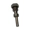 Cnh PLUG, CNH OEM 85820950 85820950 - alternate 2