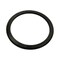 Caterpillar PLATE, OEM 5M7358 - alternate 2