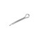Klein Tools Replacement Cotter Pin for Cable Cutter Cat. No. 63041 63085 - alternate 2