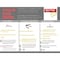 Mytee Products Ratchet Binder 3/8in-1/2in fits 38 & 12 Chain G70 Flatbed Binders 9200 WLL, 8PK CBRS38x8 - alternate 2