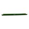 John Deere HANGER, JOHN DEERE OEM W43181 W43181 - alternate 2