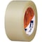 Shurtape Packaging Tape, Acrylic, Performan, PK 36 AP 301 - alternate 2