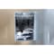 Cooper TYPE EX-D SINGLE PHASE CAPACITOR 6.25UF 600KVAR 16248V-AC CEP13D05B1 - alternate 3
