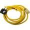 Komatsu WIRE, KOMATSU OEM 6162-83-8890 6162-83-8890 - alternate 1