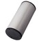 Premium Guard Engine Air Filter,  PA5400 - alternate 3