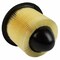 Motorcraft Engine Air Filter,  FA1632B3 - alternate 2