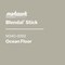 Finishworks Mohawk Blendal Stick Ocean Floor M340-0093 - alternate 2